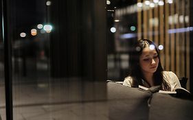 Mercure Hotel Severinshof Koeln City